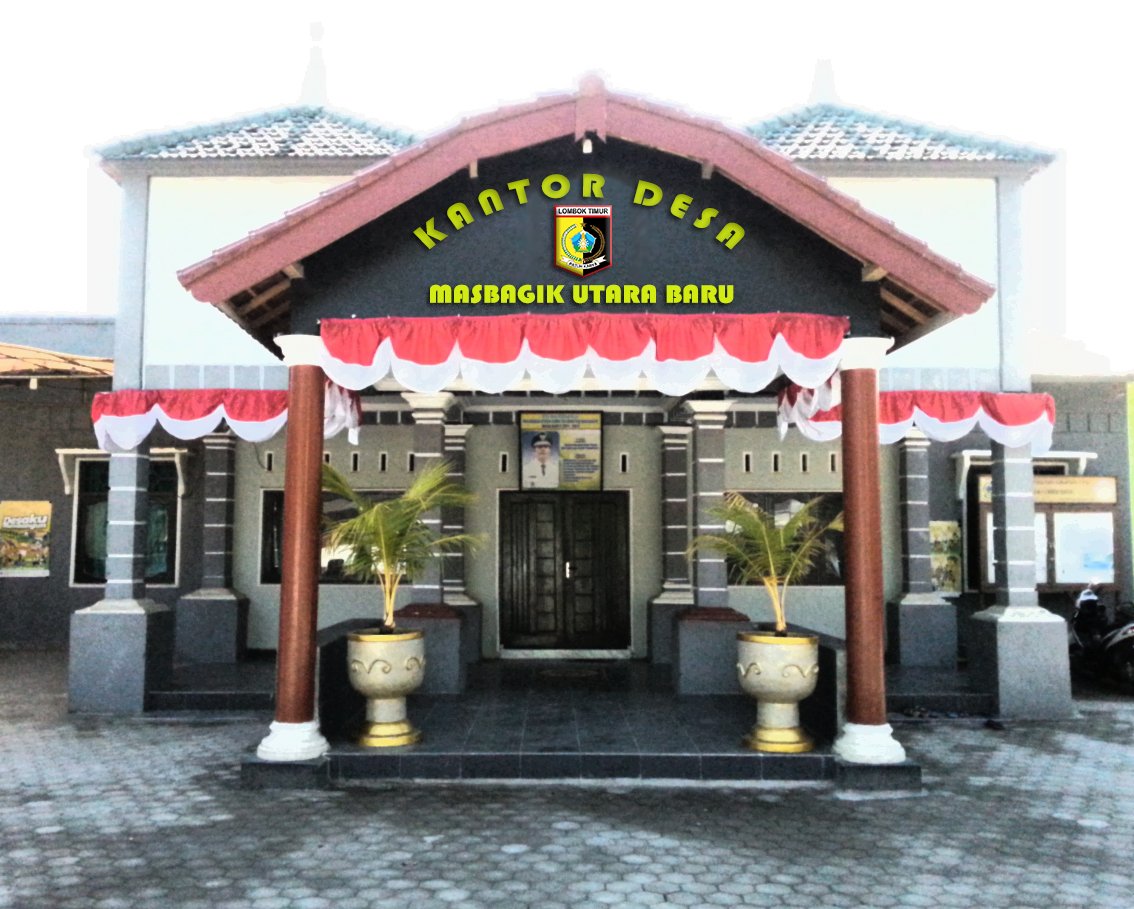 Kantor Desa